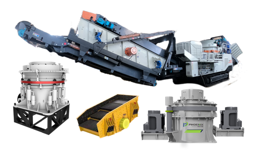 經驗豐富、專業技術